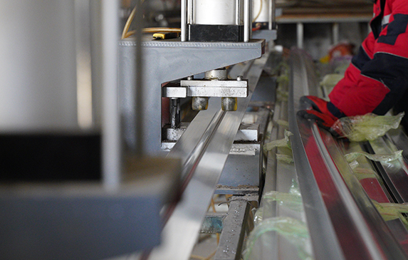 雪祥-工厂展示_20