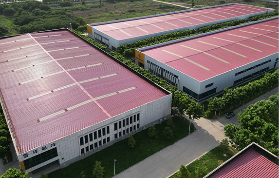 雪祥-工厂展示_19