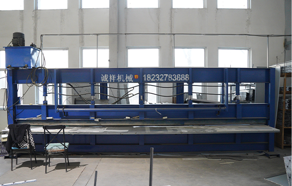 雪祥-工厂展示_05