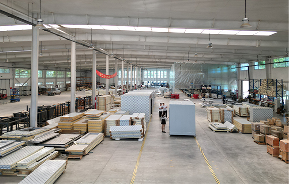 雪祥-工厂展示_09