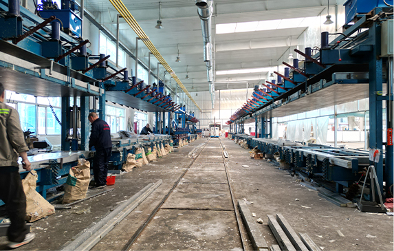 雪祥-工厂展示_10