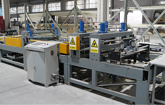 雪祥-工厂展示_13