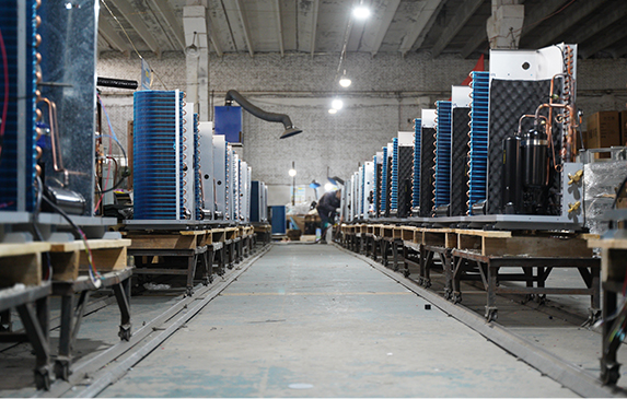 雪祥-工厂展示_15