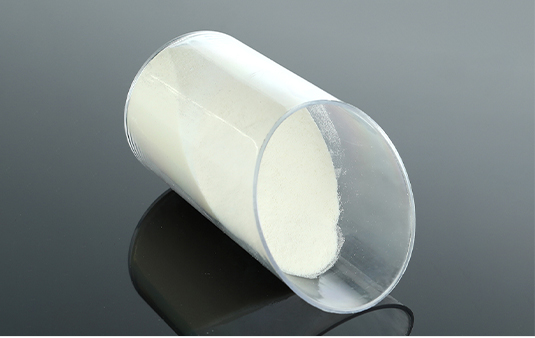 Affordable Ice Block Maker Machine Pricing and Leading Manufacturers in the Market Today