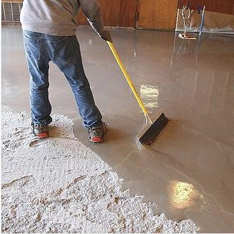 Exploring China's Cold Storage Industry and Its Impact on Supply Chain Efficiency