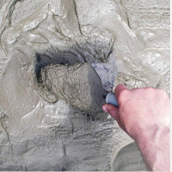 Air Cool Chiller Company - High-Efficiency Cooling Solutions