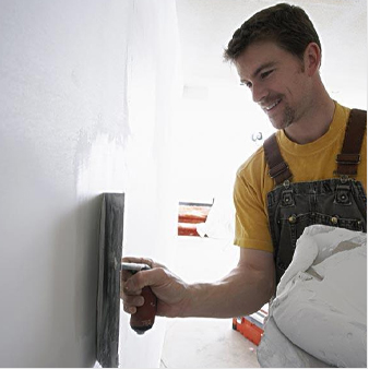 تولیدکنندگان قطعات واحد تقطیر و سردکن در صنعت تهویه مطبوع