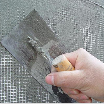 Exploring Innovative Solutions from a Leading Company in Vacuum Cooling Technology for Enhanced Freshness Exploring Innovative Solutions from a Leading Company in Vacuum Cooling Technology for Enhanced Freshness