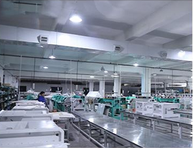 1 ton tube ice machine manufacturers