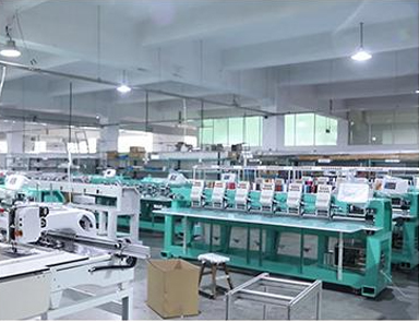 Efficient Solutions for Cold Storage Facilities Featuring Innovative Sliding Door Designs and Installation Techniques