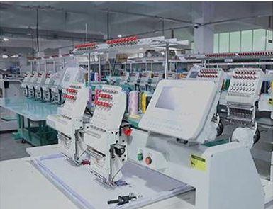 Effective Heating Solutions for Keeping Your Cold Room Comfortable and Warm