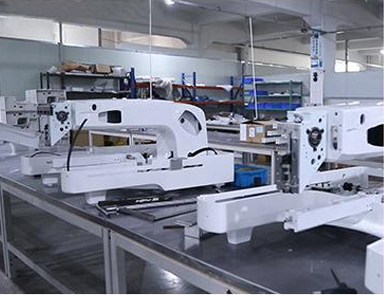 commercial outdoor ice machine suppliers