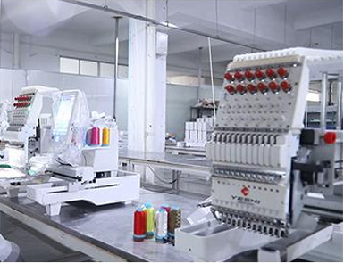 Industrial Water Chiller Systems for Optimizing Factory Performance and Efficiency