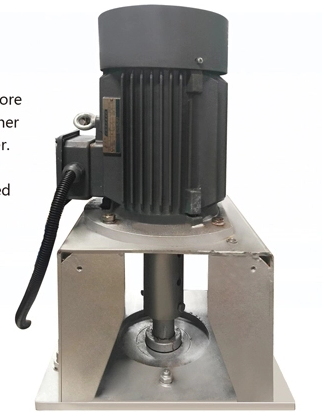 china cold water storage tank