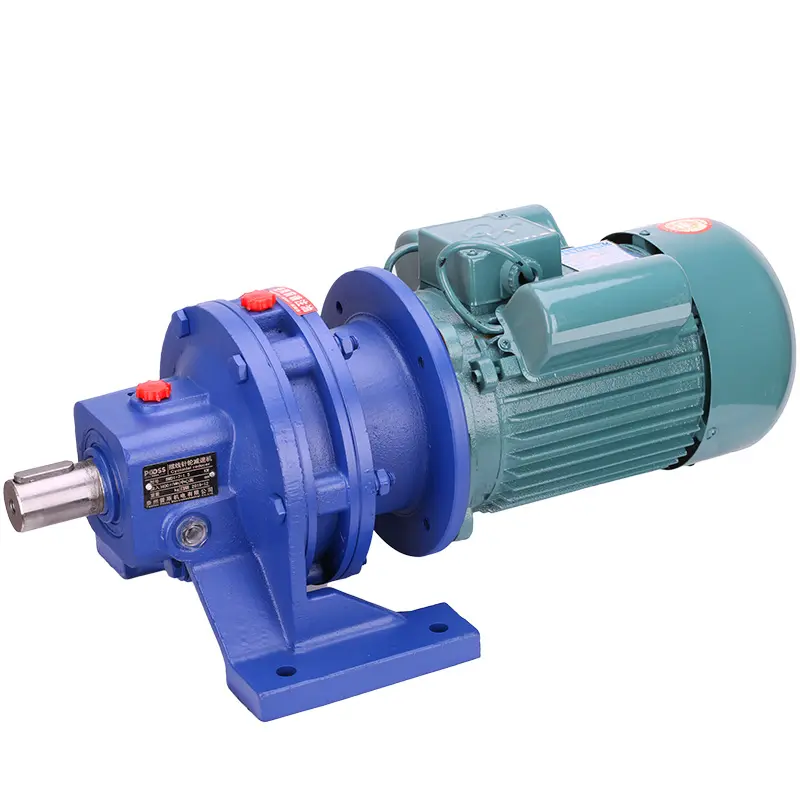 Key Features and Specifications of OEM Blast Freezer for Optimal Food Preservation and Efficiency