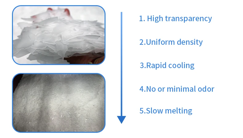 high quality continuous air blast freezer high quality continuous air blast freezer