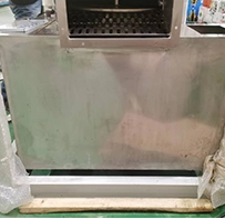 oem compressor for hvac unit