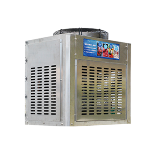 oem home cold storage room