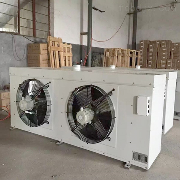 Leverantörer av droppbrunnar för kondensat enheter på marknaden