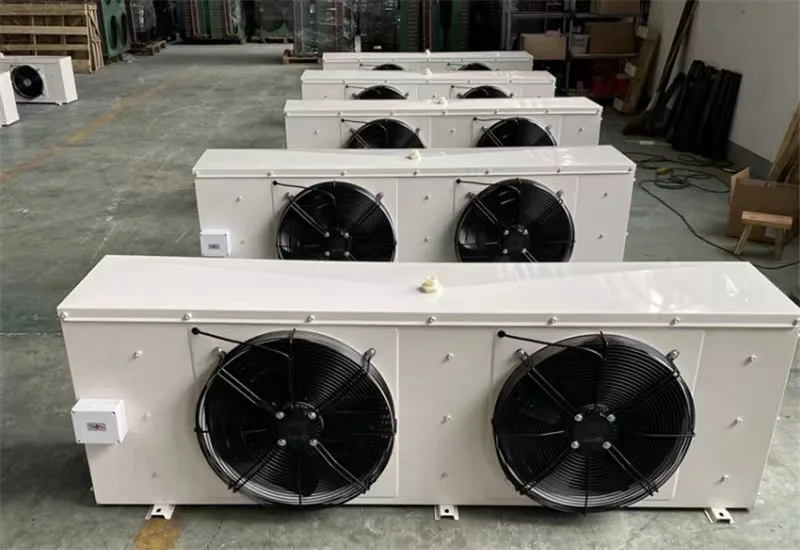 Máy làm đá giá rẻ cho nhu cầu sử dụng hằng ngày