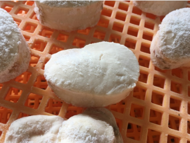 High-Quality Block Ice Machines for Sale - Best Manufacturers