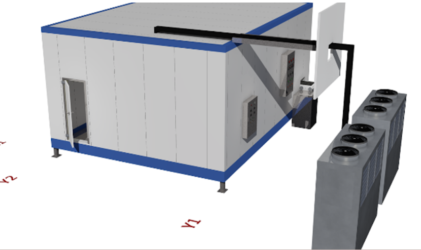 oem air cooled chiller carrier oem air cooled chiller carrier