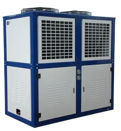 OEM ice flaker machine for commercial use with high efficiency and durability.