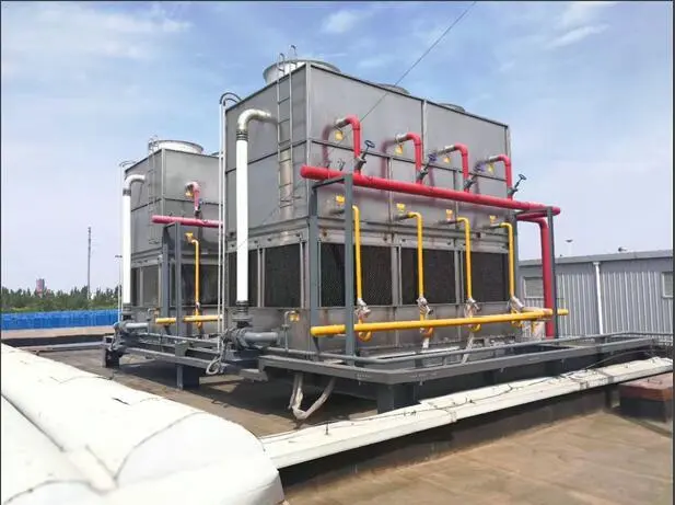 Top Suppliers for Block Ice Machines Available for Purchase