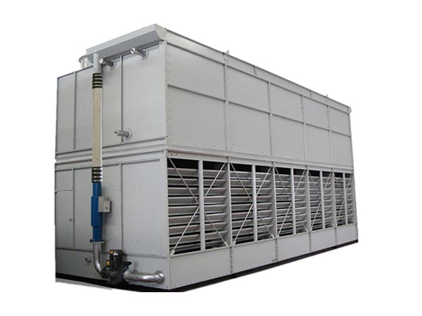Cold Room Panel