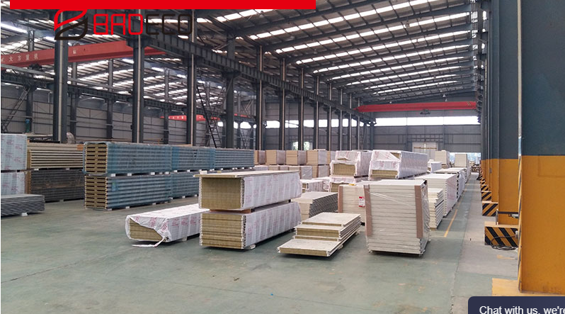 Cold Storage Solutions Offered by Leading Manufacturers for Sale