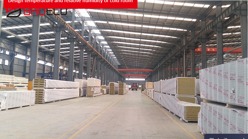 cold room compressor supplier