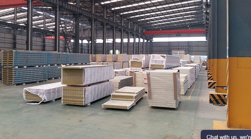 Screw Chiller Troubleshooting Solutions | Expert Guidance & Support