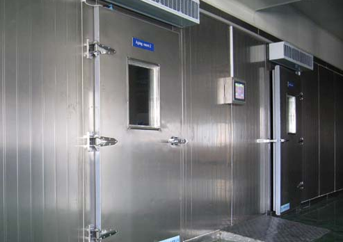 Innovative Ice and Water Solutions from Everest Ice and Water Machine Company