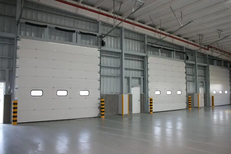 high quality outdoor water chiller high quality outdoor water chiller