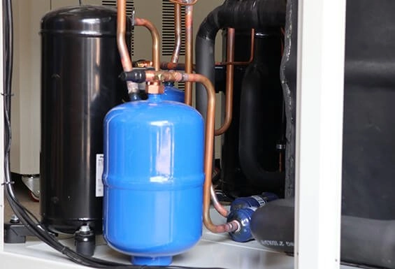 Leading companies specializing in cold room control panel systems for industrial refrigeration.