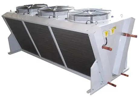 Leading Manufacturers of Screw-Type Chiller Compressors for Efficient Industrial Cooling Solutions