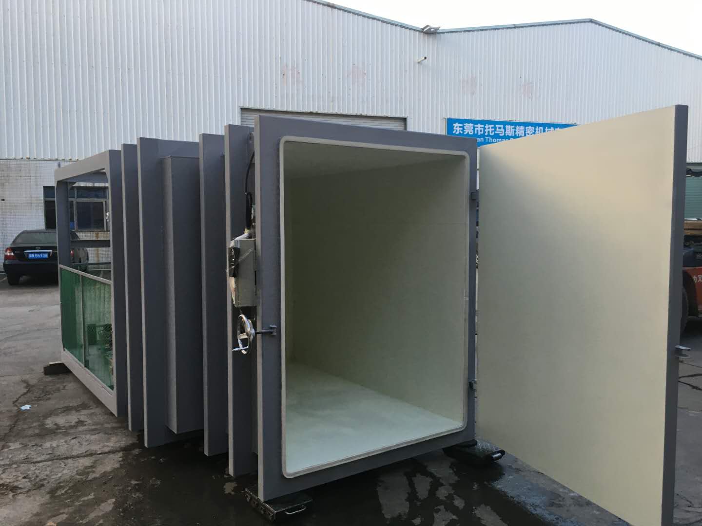 AC Unit Compressor Cost | Manufacturer Pricing Guide