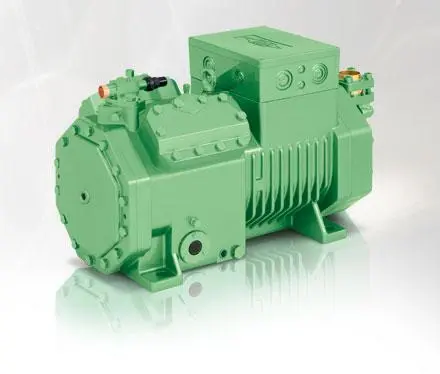 high quality hitachi condensing unit high quality hitachi condensing unit