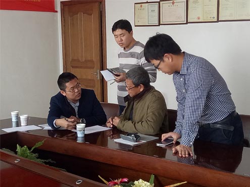 Customized Mounting Bracket for Condensing Units in Diverse Applications