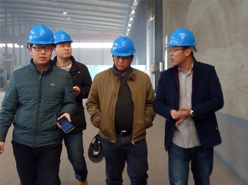 Cold Storage Door Manufacturing Solutions for Efficient Temperature Control