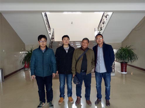 blast freezer price supplier blast freezer price supplier