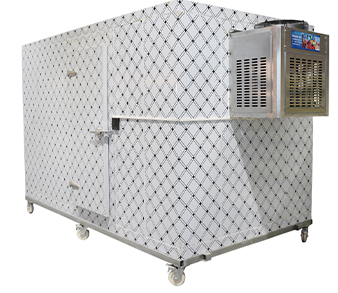 china industrial frigo chiller