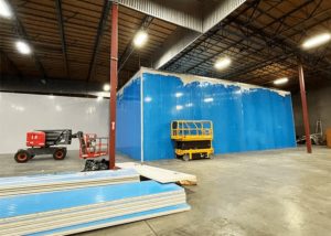 Μονάδα συμπιεστή ψυγείου 12V υψηλής ποιότητας για αξιόπιστη ψύξη και απόδοση