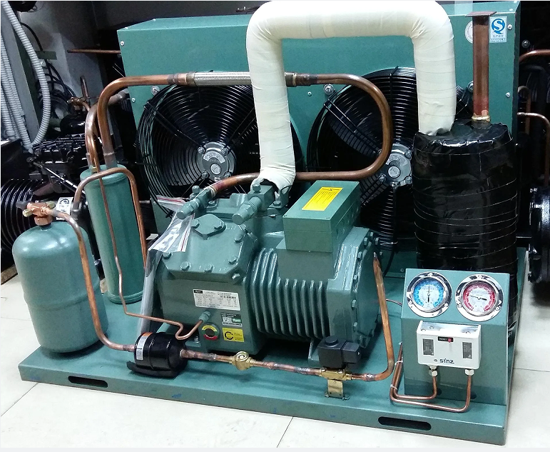 Top Manufacturers of Commercial Ice Shaving Machines for Your Business Needs and Efficiency