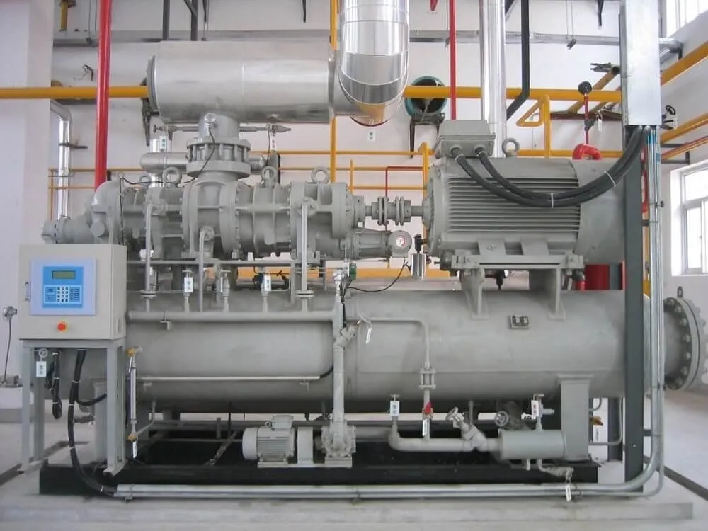 cold storage room sizes manufacturer