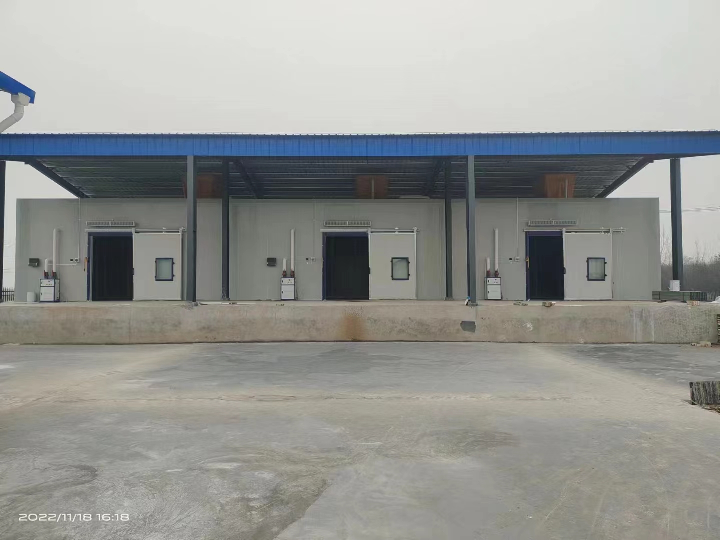 Best OEM Ice Gola Machine for Summer Refreshing Treats and Delicious Flavors