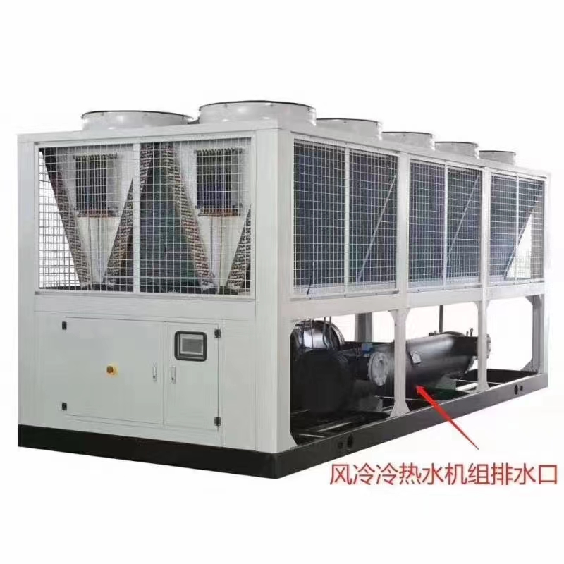 rv ice machine companies