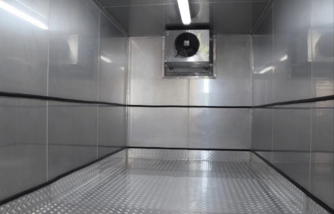 High Efficiency Built-In Ice Maker Machines for Home and Commercial Use with OEM Options Available High Efficiency Built-In Ice Maker Machines for Home and Commercial Use with OEM Options Available