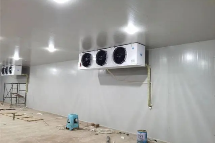 Custom Water Cooled Chiller Solutions for Efficient OEM Applications in Industrial Settings