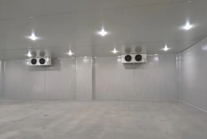 china air cooled screw compressor chiller china air cooled screw compressor chiller